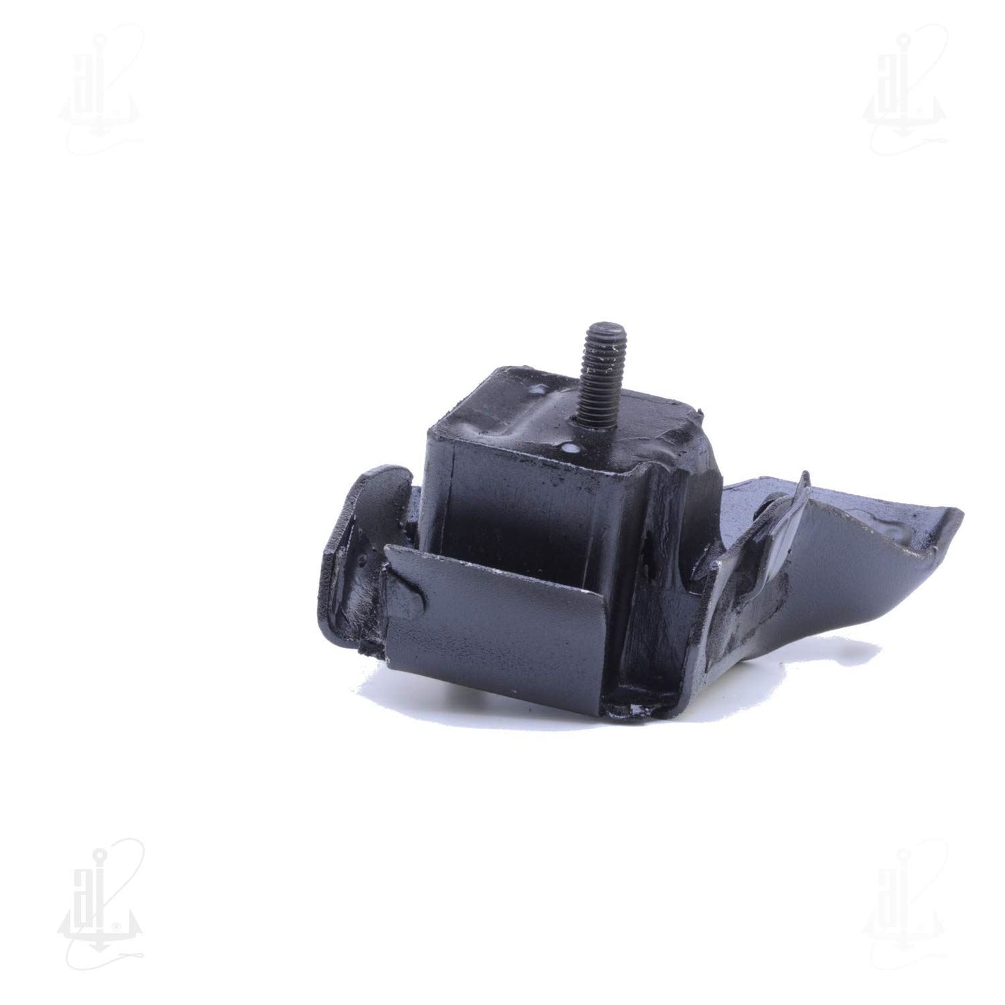 Anchor 2466 Automatic Transmission Mount