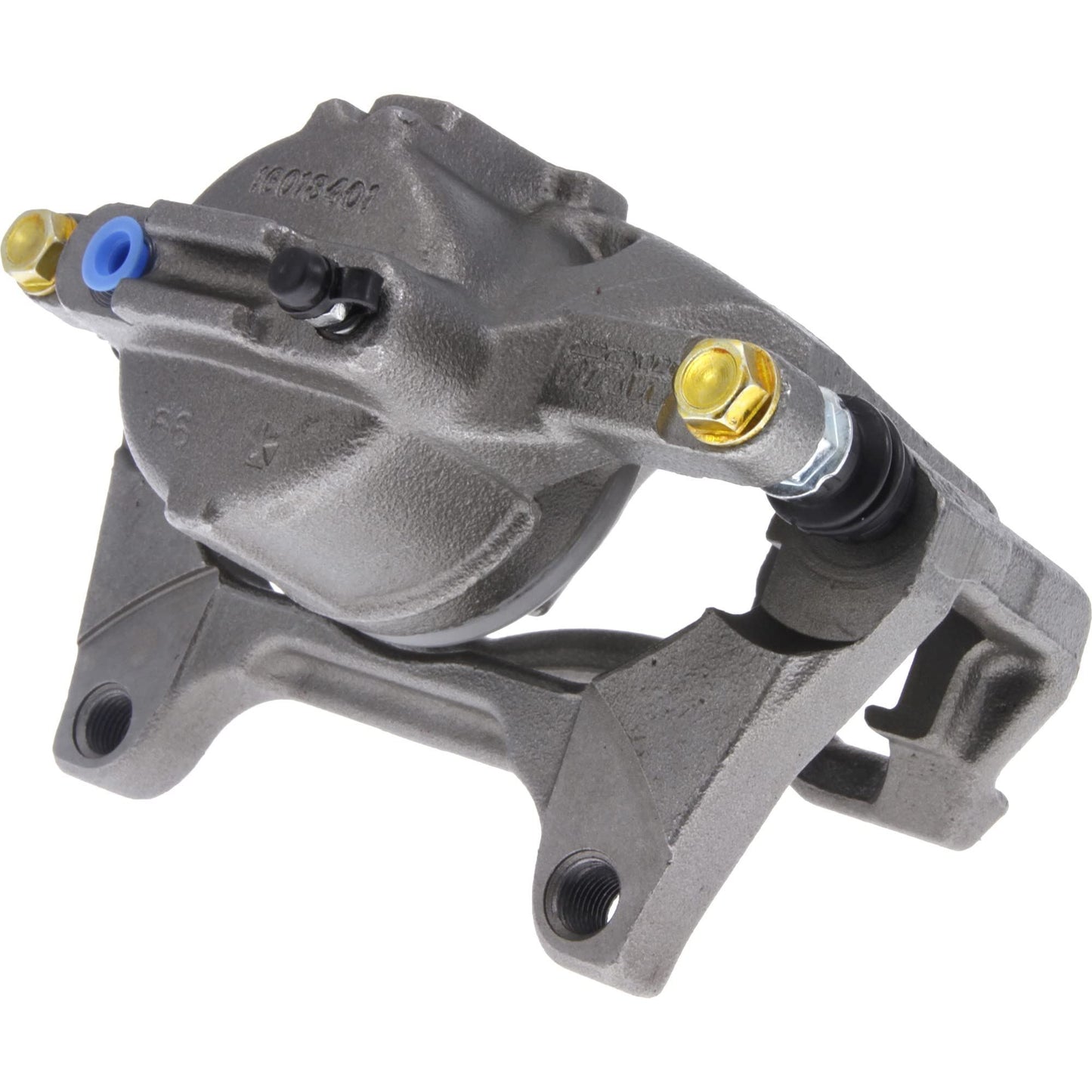 Centric Parts 14167059