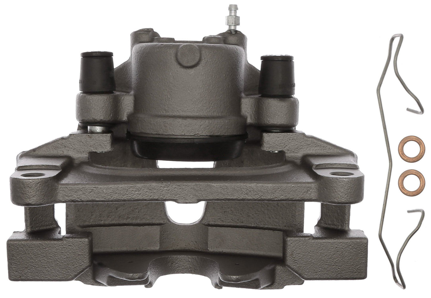 Pinza de freno de disco ACDelco Professional Durastop 18FR11968