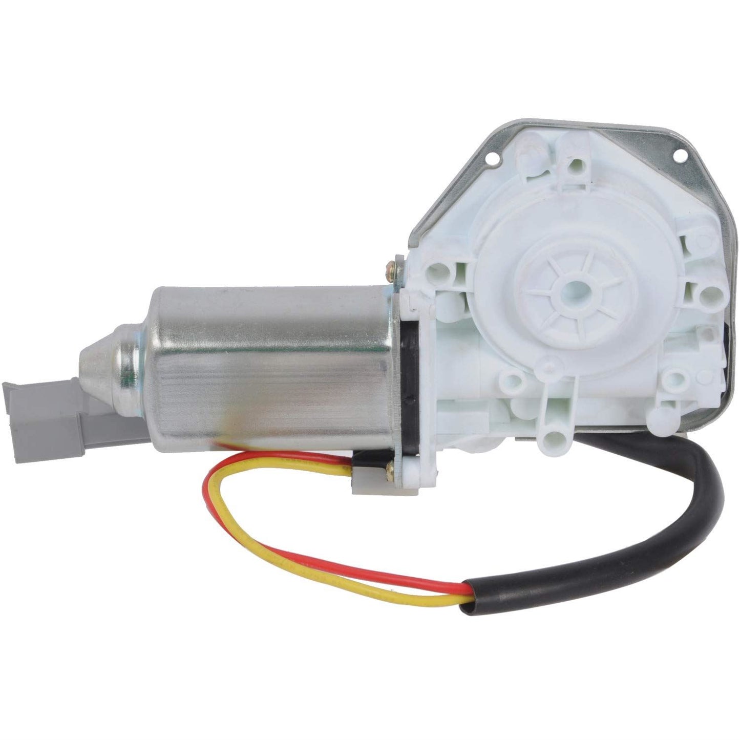 CARDONE 82-350 Motor de ventana eléctrica