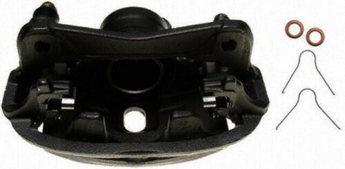 Pinza de freno de disco ACDelco Professional Durastop 18FR1037