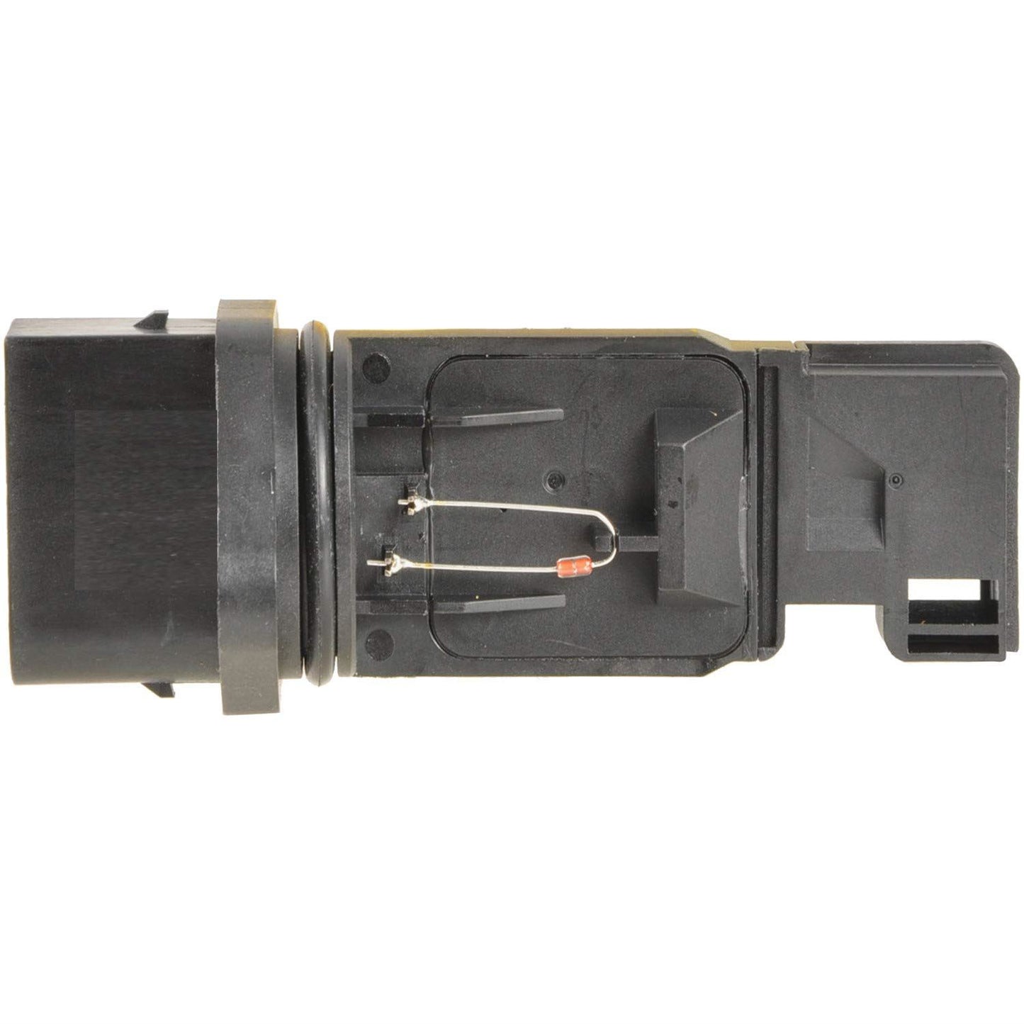 Cardone 86-10104 Mass Air Flow Sensor