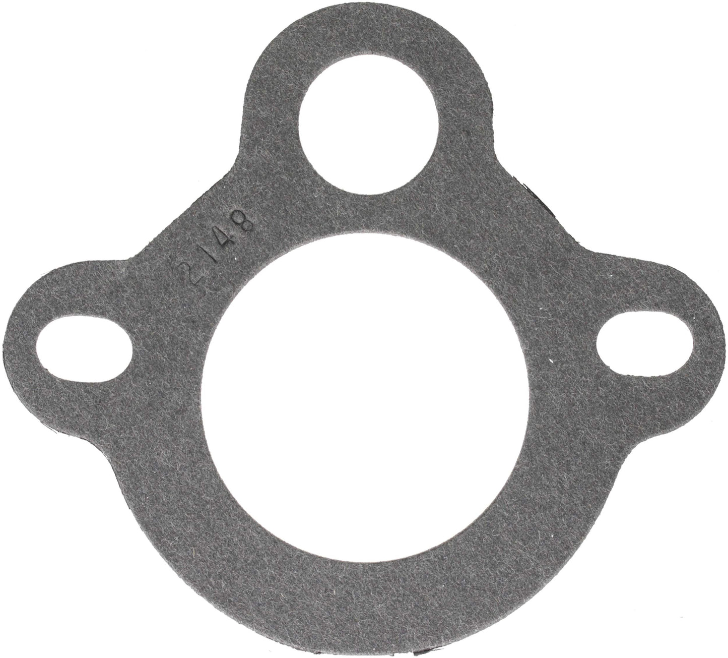 Gates 33631 Engine Coolant Thermostat Housing Gasket