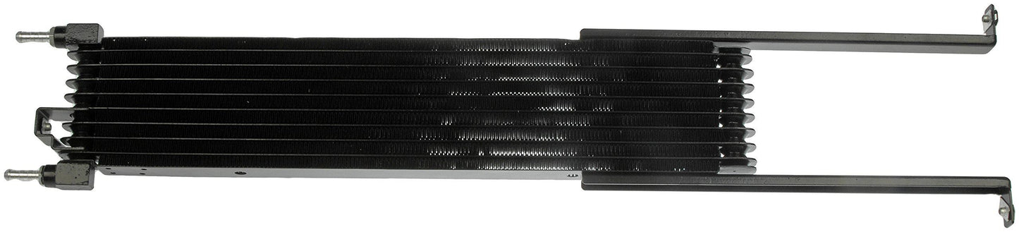 Dorman 918-207 Automatic Transmission Oil Cooler