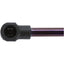 STRONGARM LIFT SUPPORTS F6591