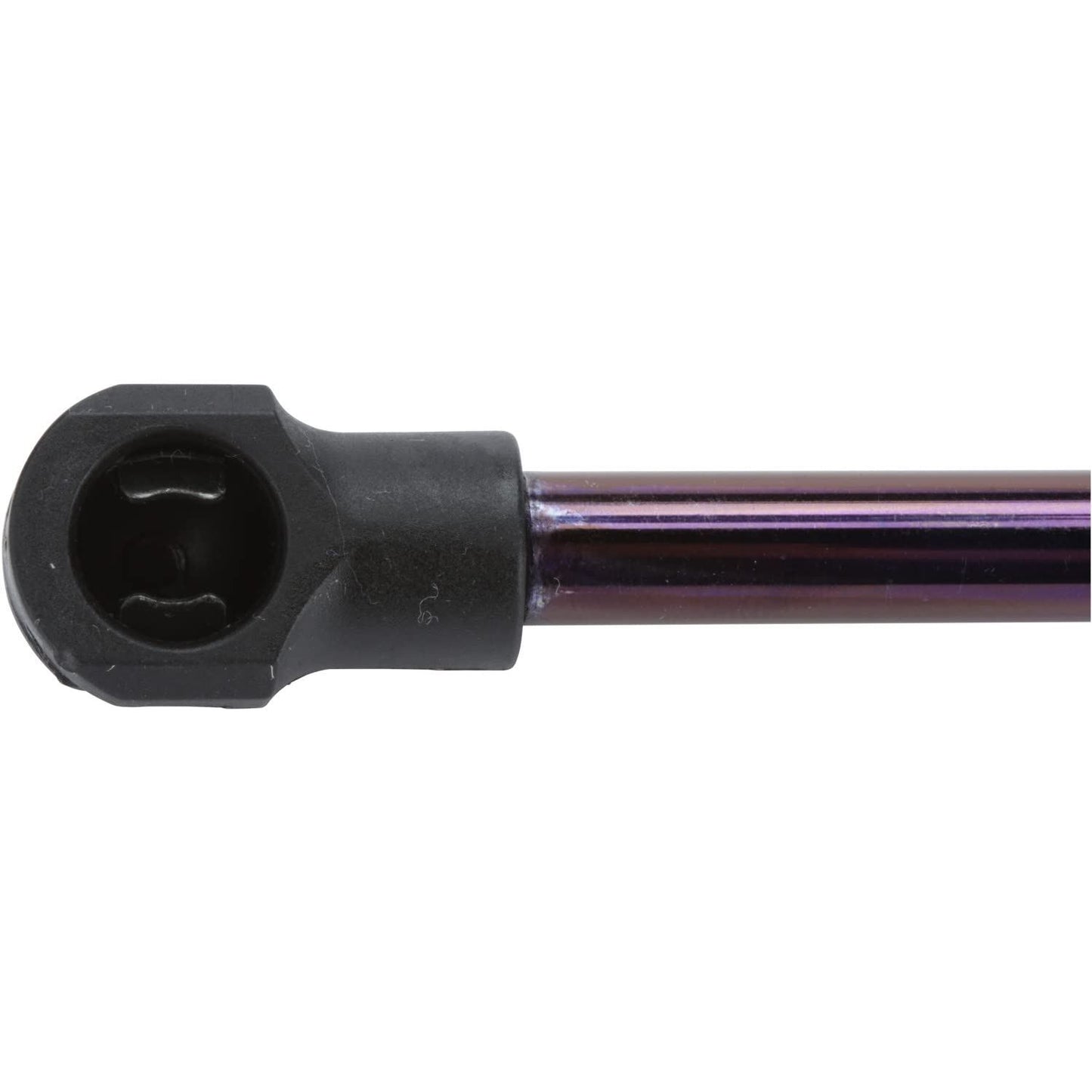 STRONGARM LIFT SUPPORTS F6591