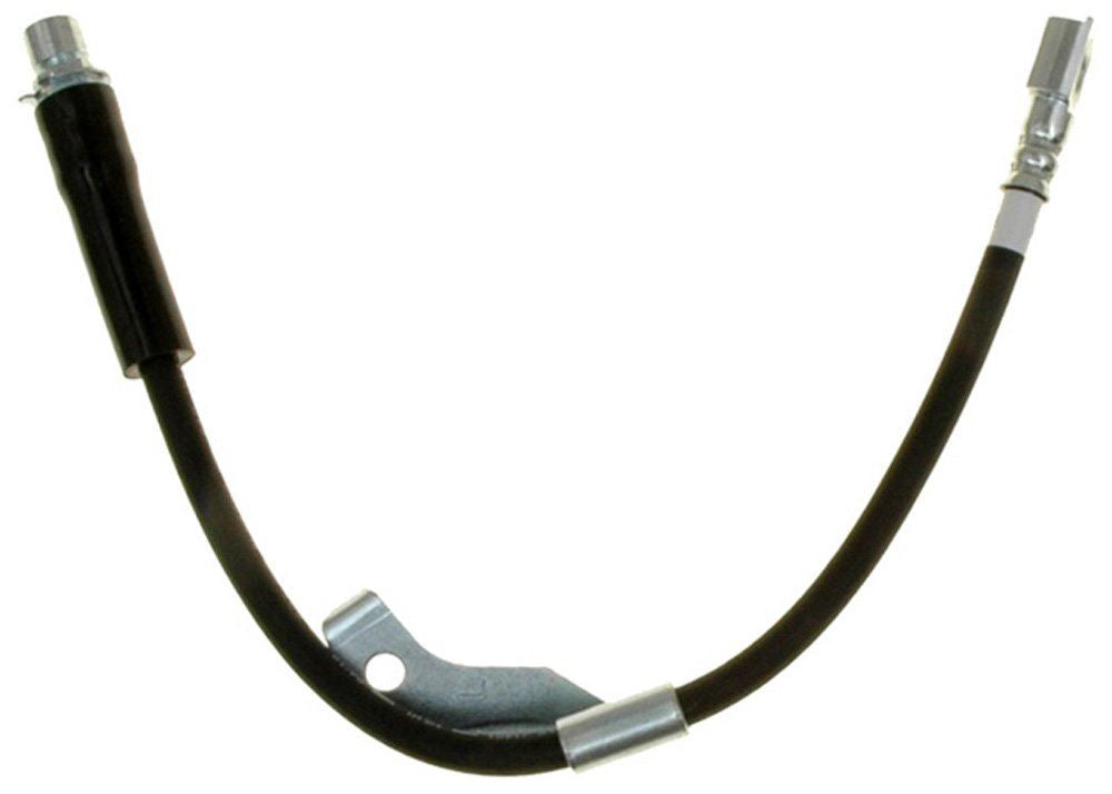 Raybestos BH382740 Brake Hydraulic Hose