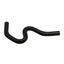 CRP CHE0352 Engine Coolant Hose