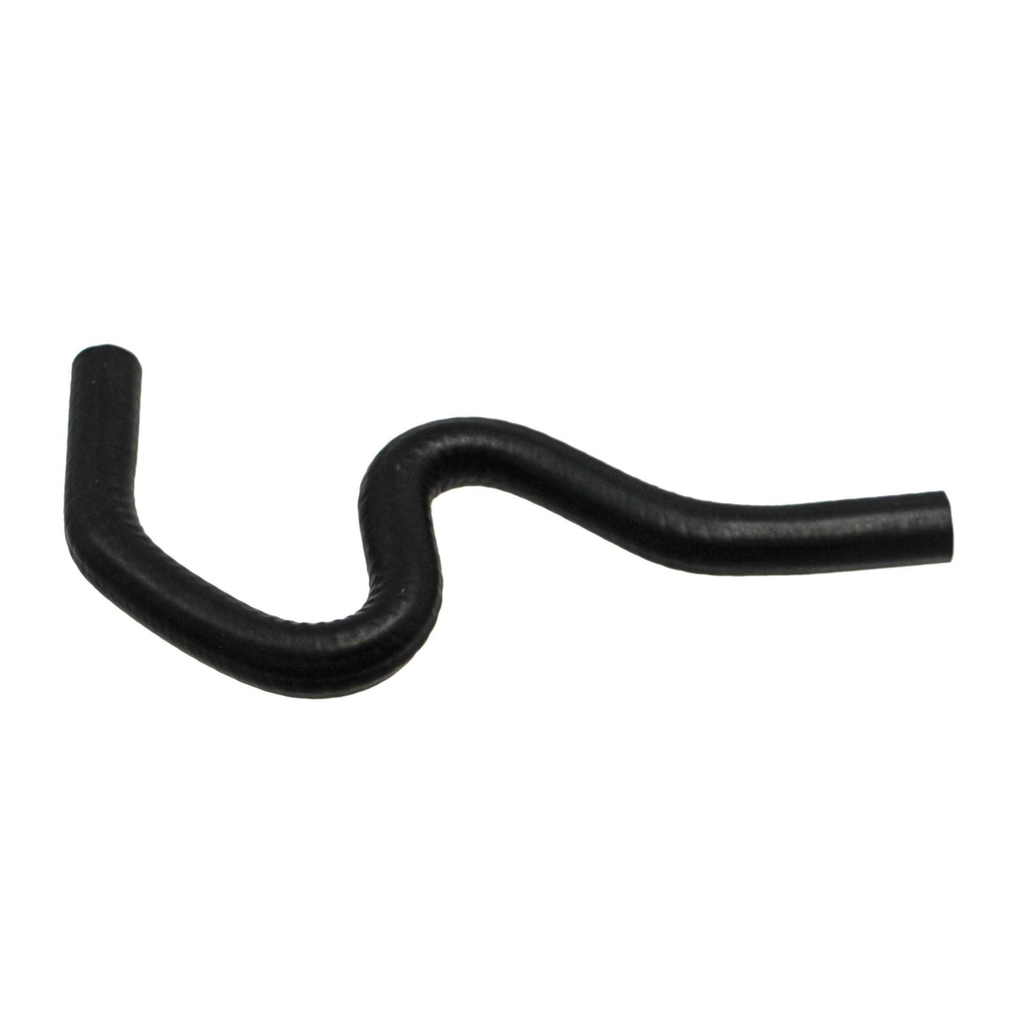 CRP CHE0352 Engine Coolant Hose