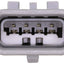 NGK 24480 Oxygen Sensor
