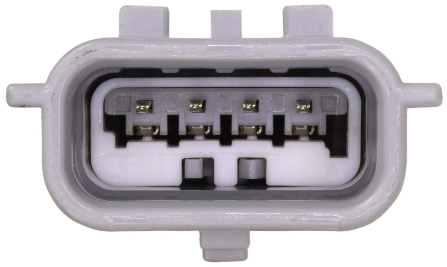 NGK 24480 Oxygen Sensor