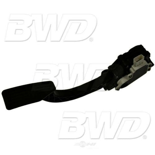 BWD PPS1386