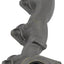 Dorman 674-587 Colector de escape