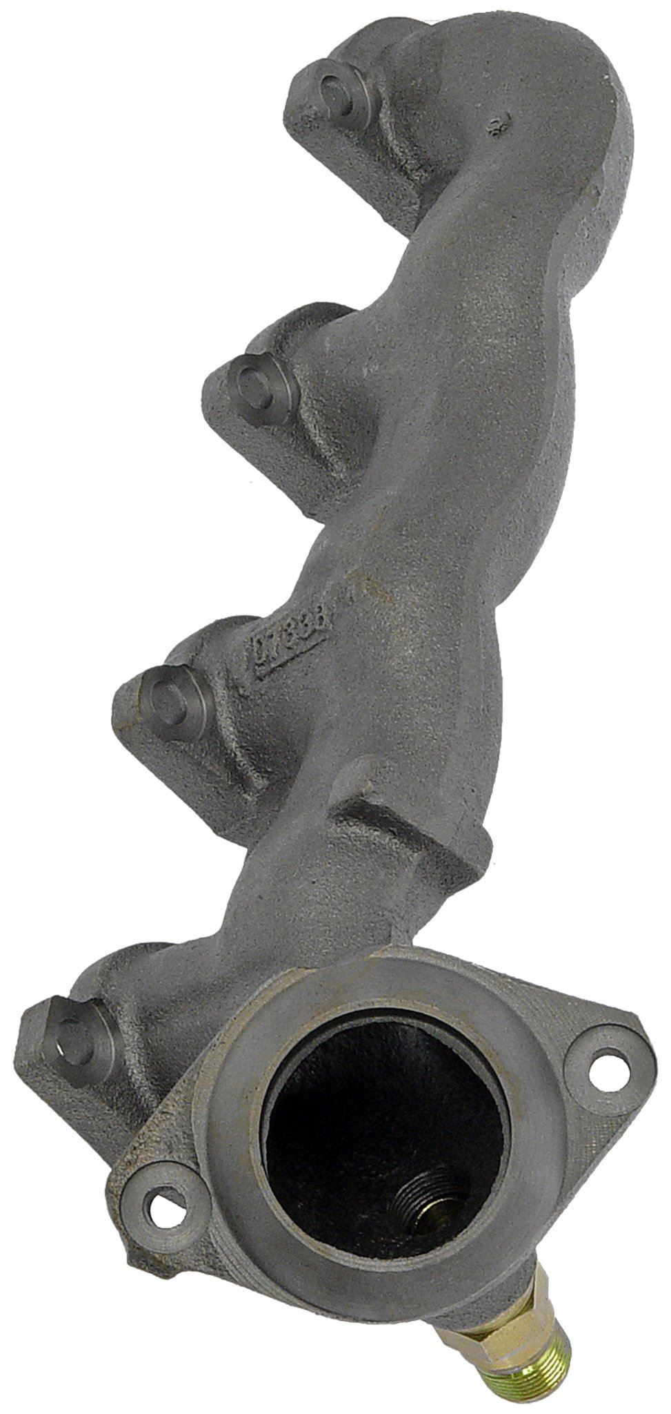 Dorman 674-587 Colector de escape