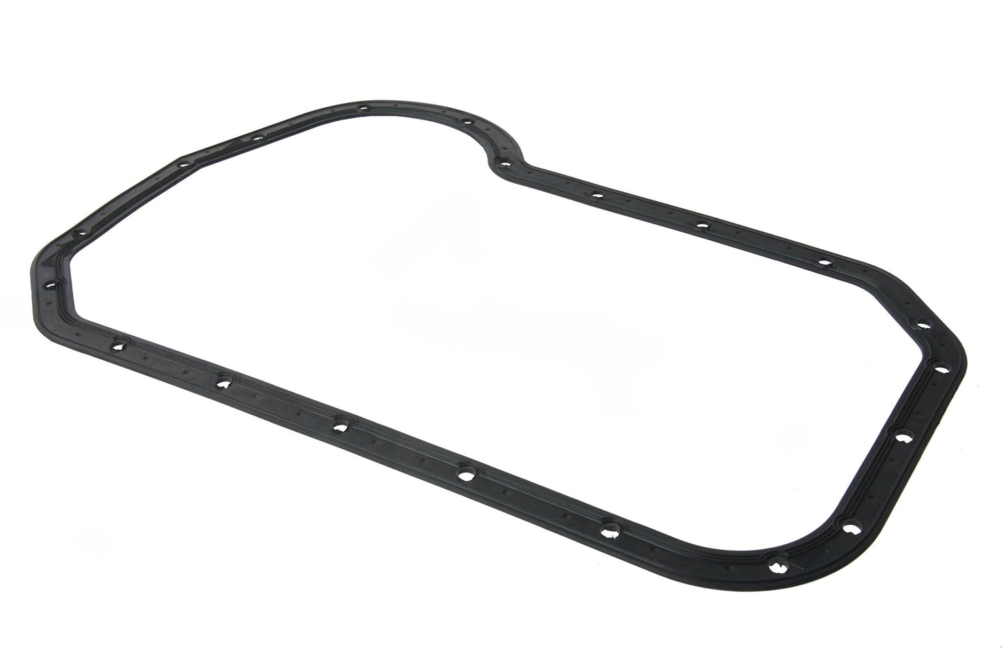 URO Parts URO-010231 Engine Oil Pan Gasket