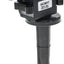 Bobina de encendido Hitachi IGC0017