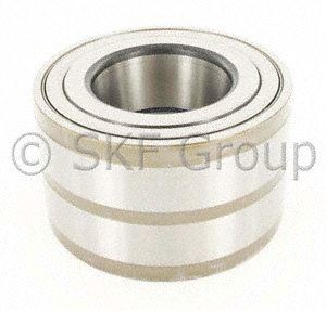 Rodamiento de rueda SKF FW23