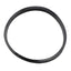 Beck/Arnley 037-6192 Jeu de joints de collecteur d'admission moteur
