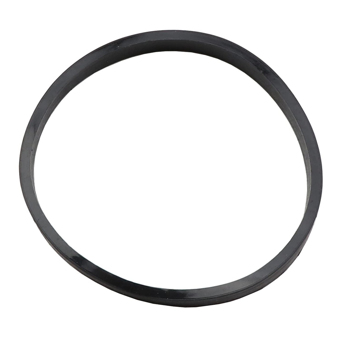 Beck/Arnley 037-6192 Jeu de joints de collecteur d'admission moteur