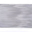 Nissens North America 66704 Radiator