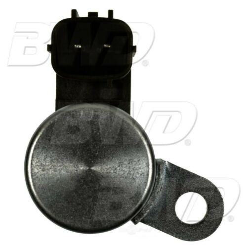 Solenoide de control de transmisión automática BWD TCS11