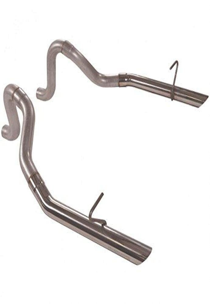 Flowmaster 15814 Tuyau d'échappement