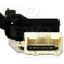 BWD S14441 Headlight Switch