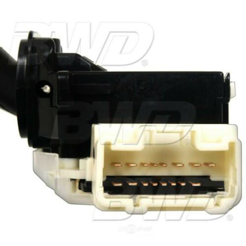 BWD S14441 Headlight Switch
