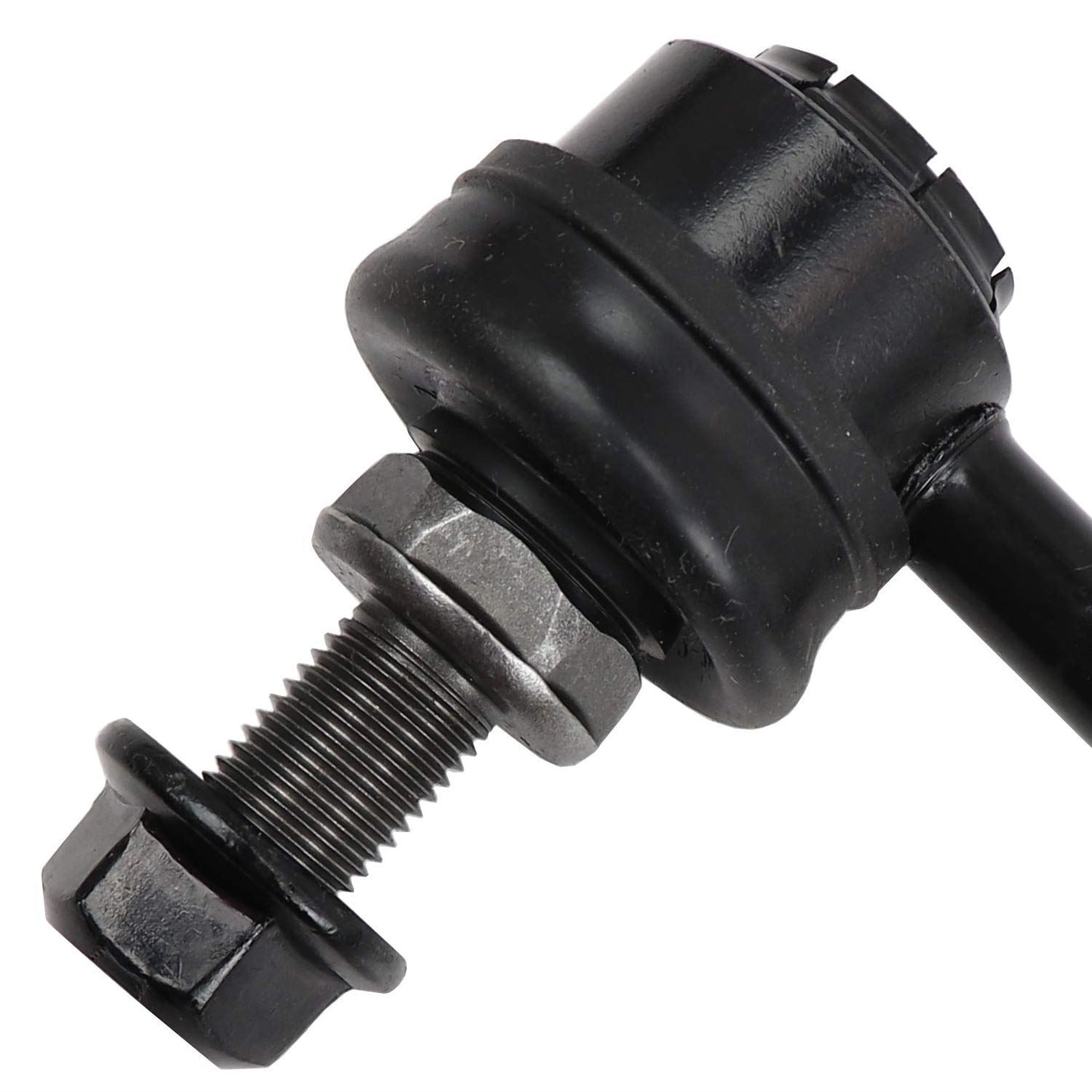 Beck/Arnley 101-8432 Lien de barre stabilisatrice de suspension