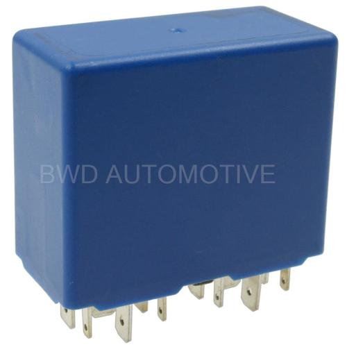 BWD FC616 Hazard Warning Flasher