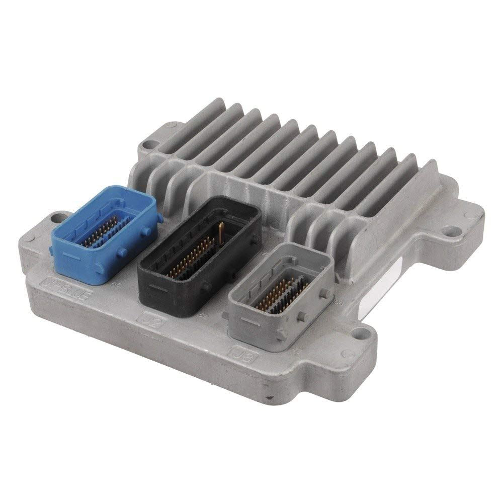 CARDONE 77-0930F Módulo de control del motor (ECM)