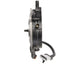 Cardone 84-1832 Distributor