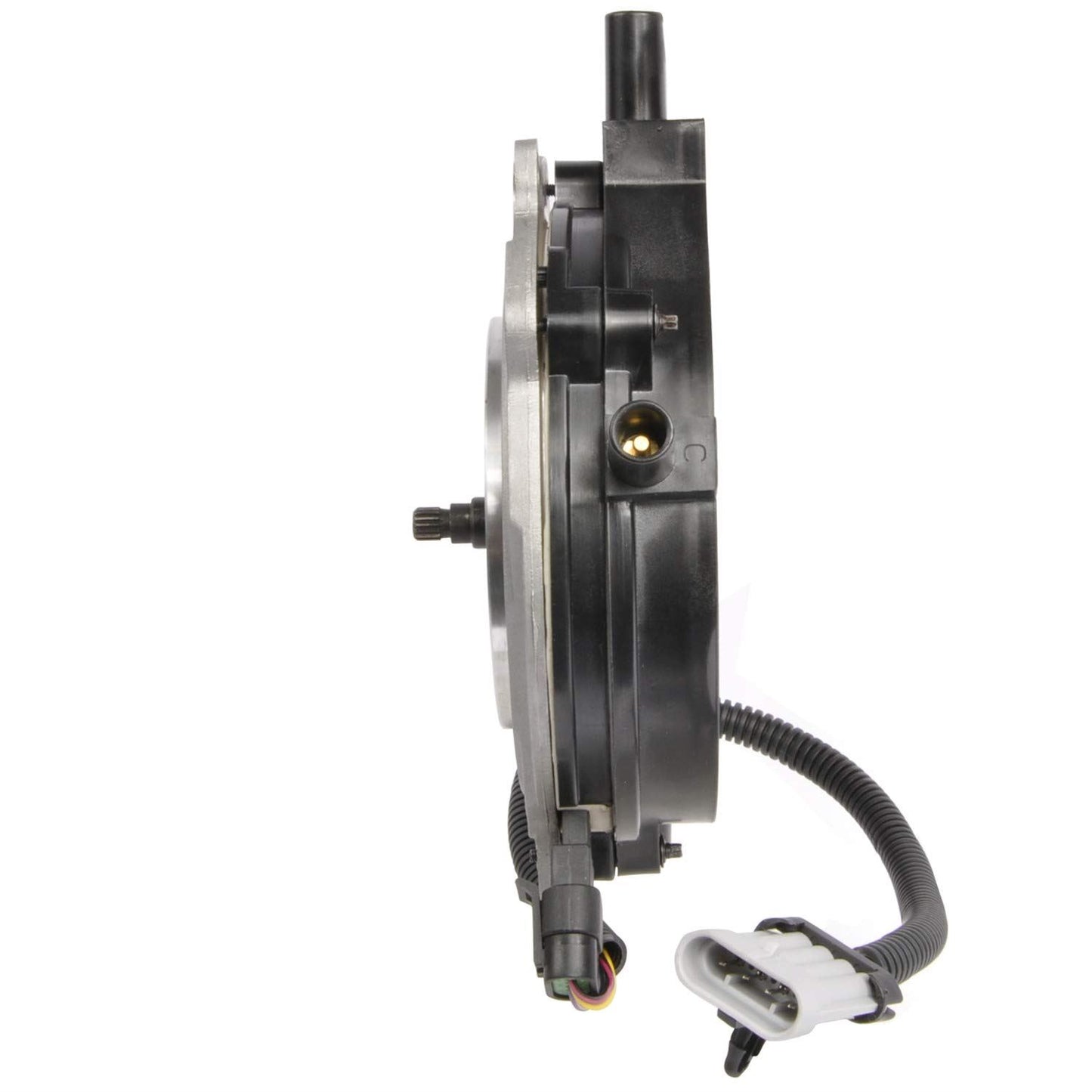 Cardone 84-1832 Distributor