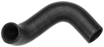 Manguera de refrigerante para radiador ACDelco Professional 20020S