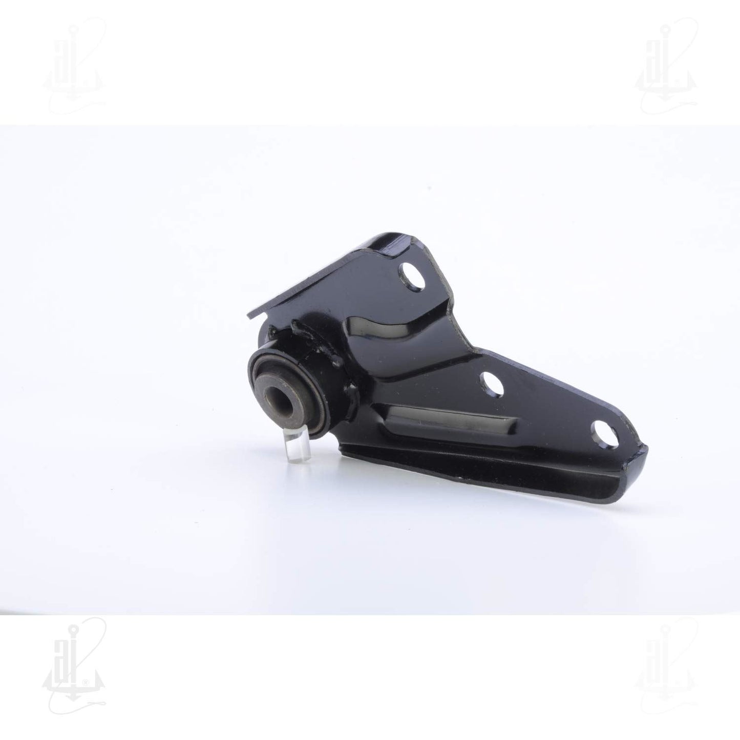 Ancla 9632 Soporte de motor
