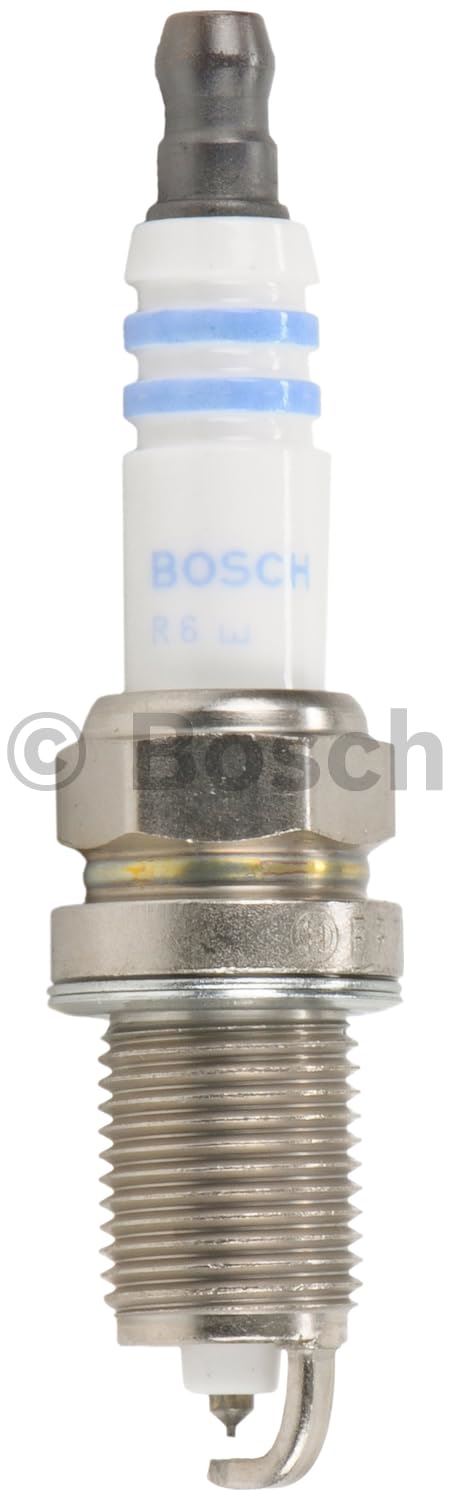 Bosch 6723 (Pack of 4)