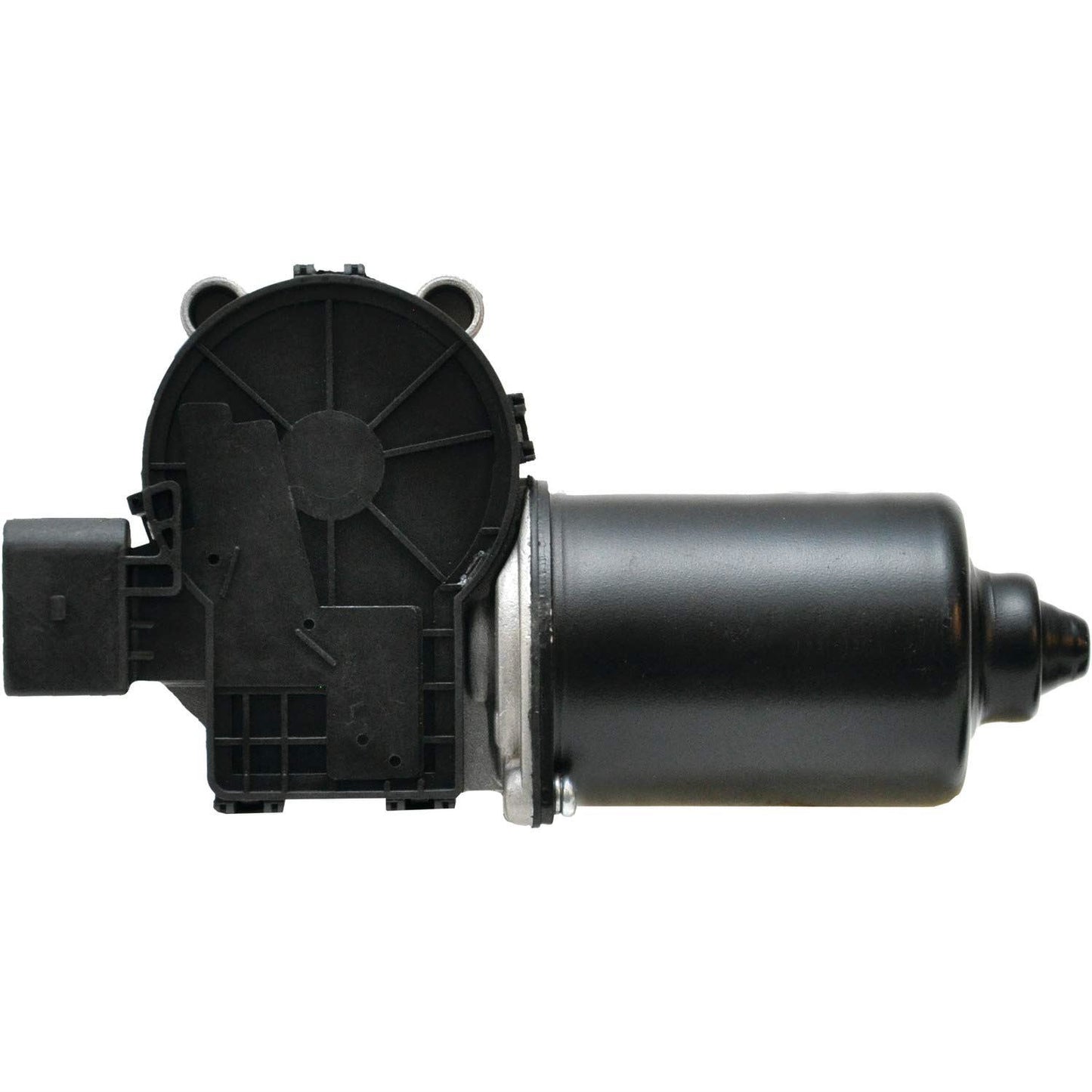 CARDONE 85-4419 Motor del limpiaparabrisas