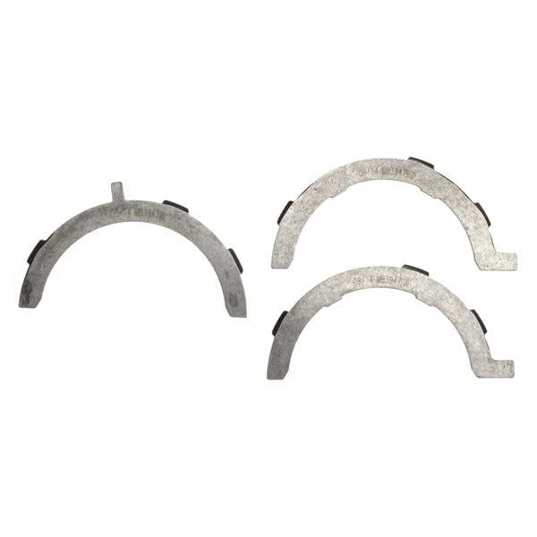 Clevite TW-721S Engine Crankshaft Thrust Washer Set