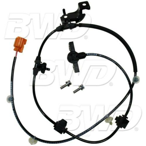 BWD ABS1128 ABS Wheel Speed Sensor