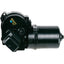 Cardone 401064