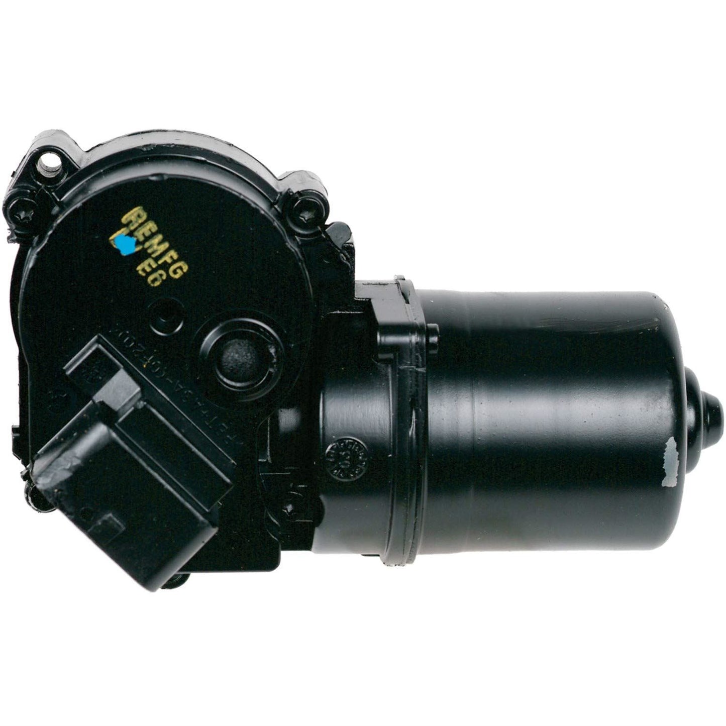 Cardone 401064