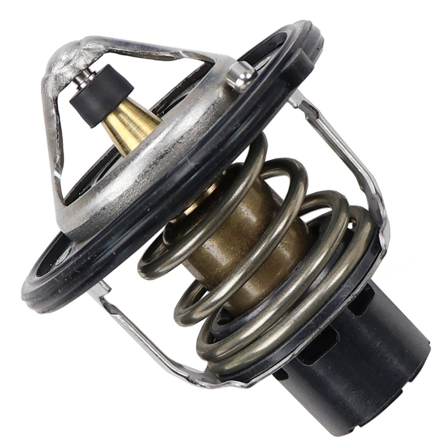 Beck/Arnley 143-0934 Engine Coolant Thermostat