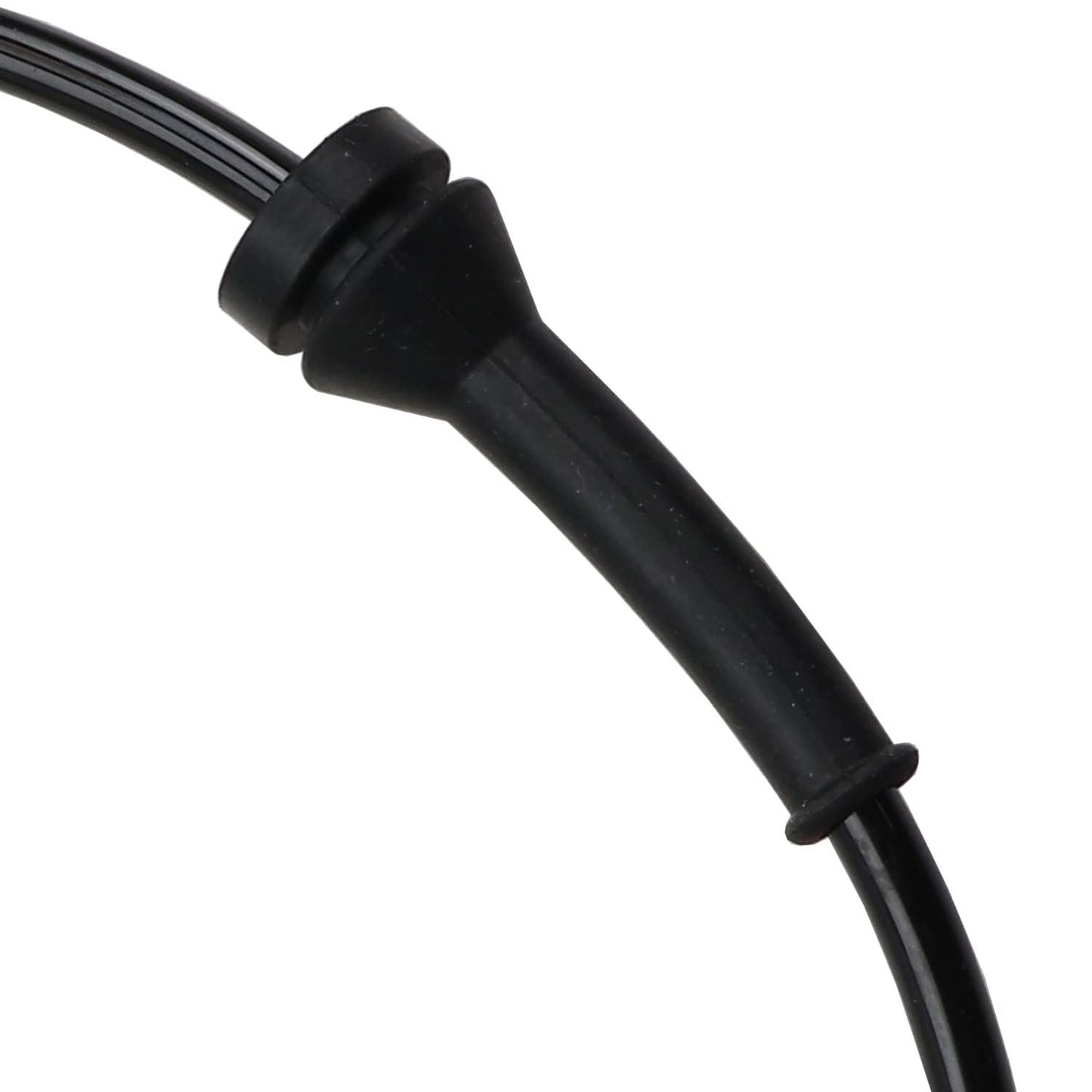 Beck/Arnley 084-5049 Faisceau de câbles pour capteur de vitesse de roue ABS