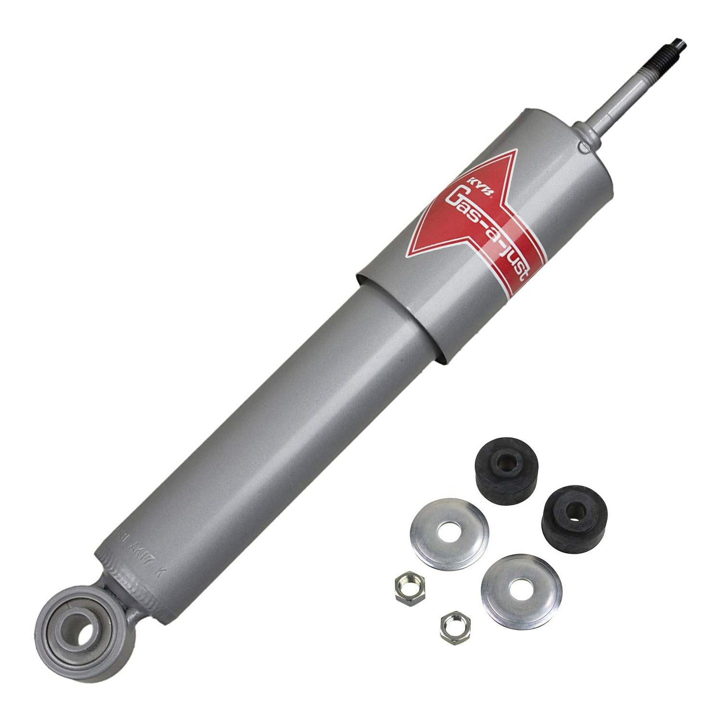 KYB KG5615 Suspension Shock Absorber