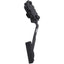 CARDONE 67-1003P Sensor del pedal del acelerador