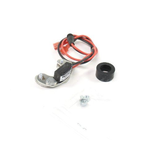 Pertronix 2842