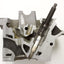 Lisle 65710