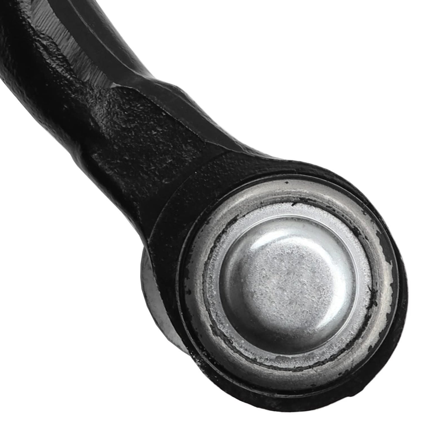 Beck/Arnley 102-8023 Conjunto de brazo de control de suspensión y rótula