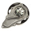 Aisin WPH-054 Engine Water Pump