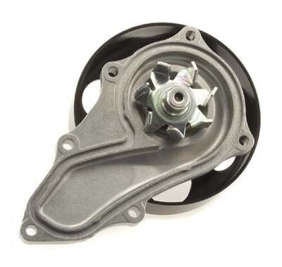 Aisin WPH-054 Engine Water Pump